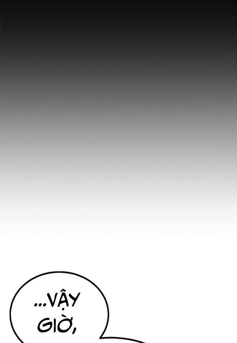 ngôi nhà kết nối với hầm ngục chapter 3 81
