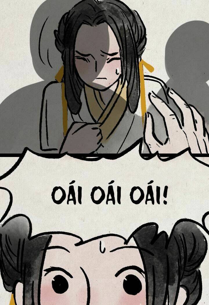 nhất thiền tiểu hòa thượng chapter 75 23