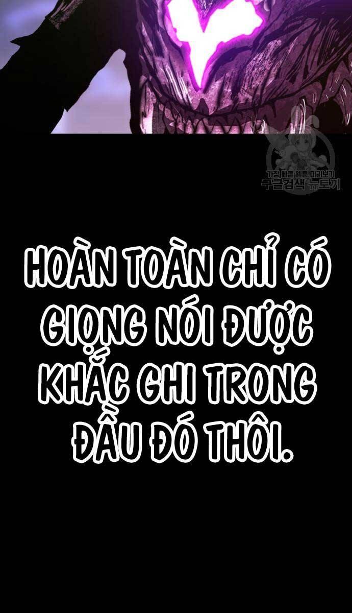 Gậy Gỗ Cấp 99+ chapter 72.5 74