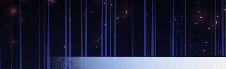 từ lúc bắt đầu tôi vẫn luôn ở bên em chapter 45 290