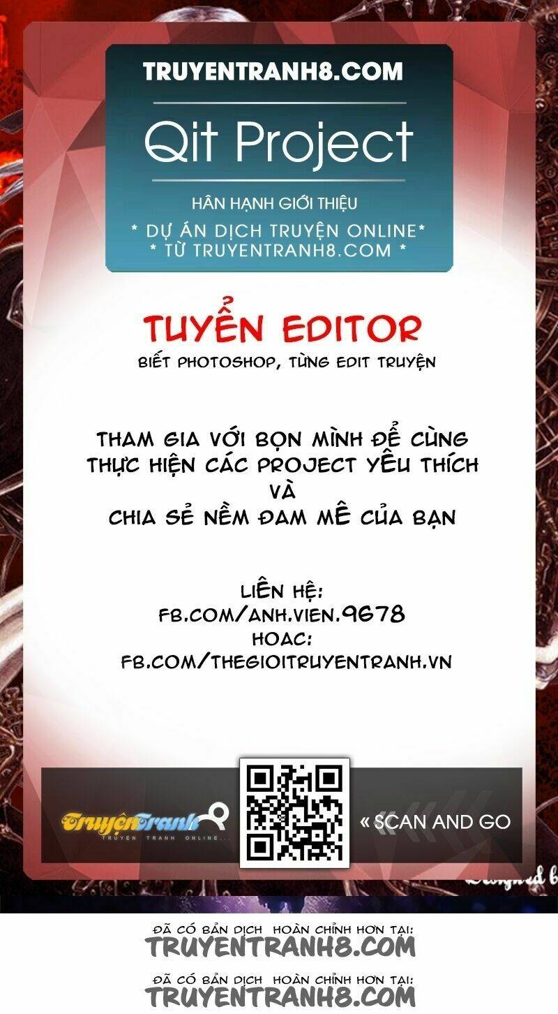 độc huyền nhãn vương chapter 1 38