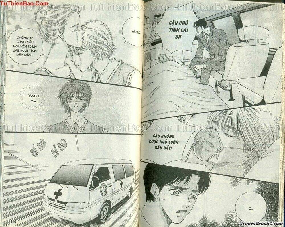 giấc mơ triệu phú chapter 9 77