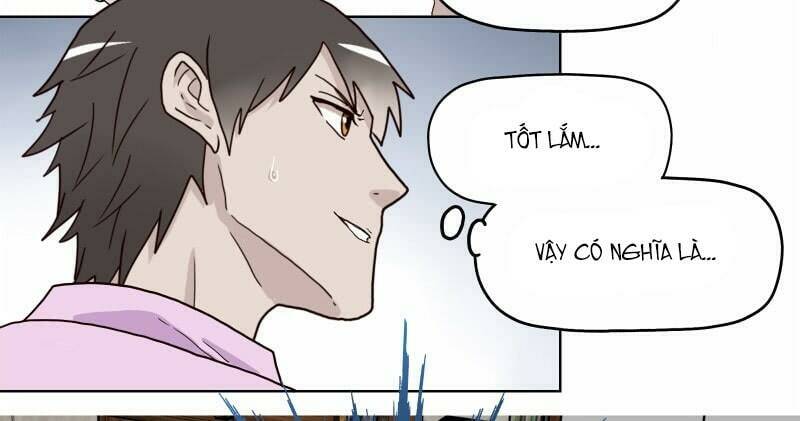 thế giới cận tử chapter 3 21