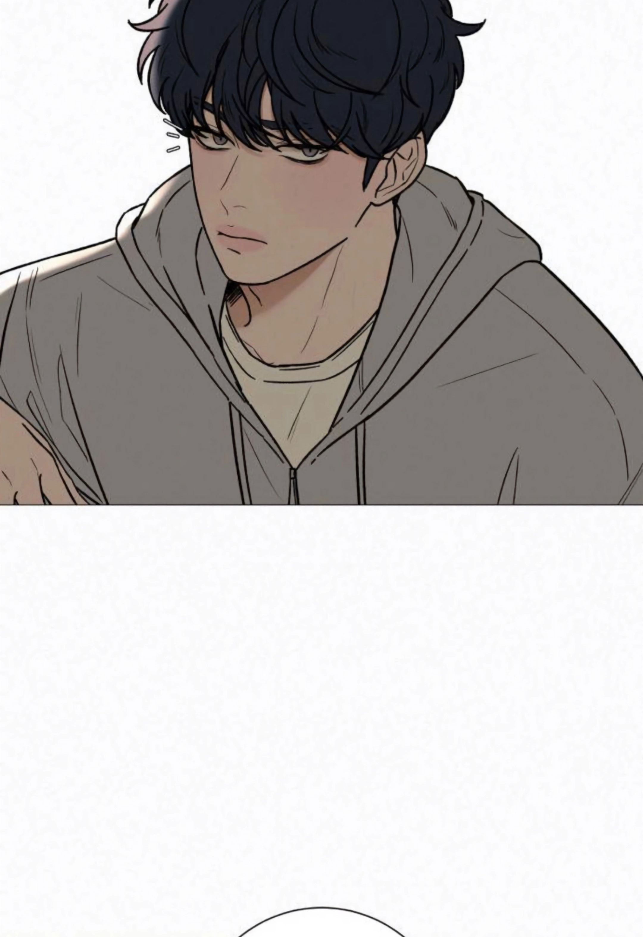 kế hoạch tình yêu trong sáng chapter 11.2 33