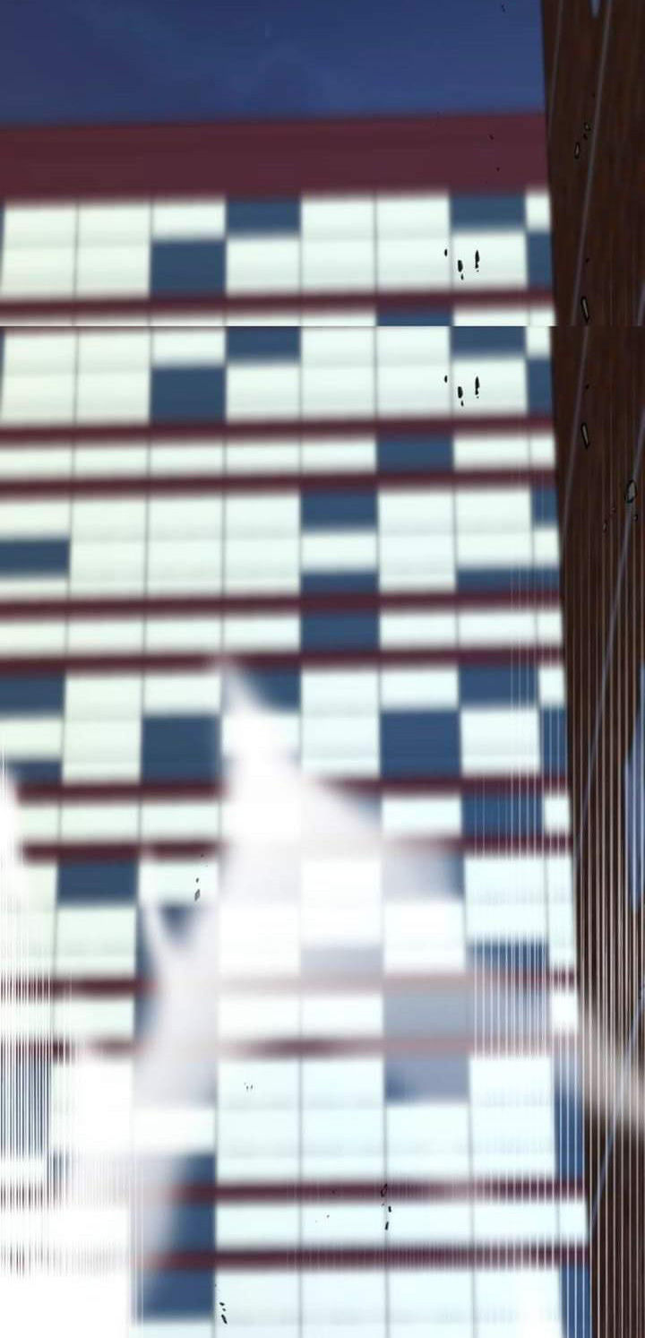 phản diện thuần túy chapter 28.2 36