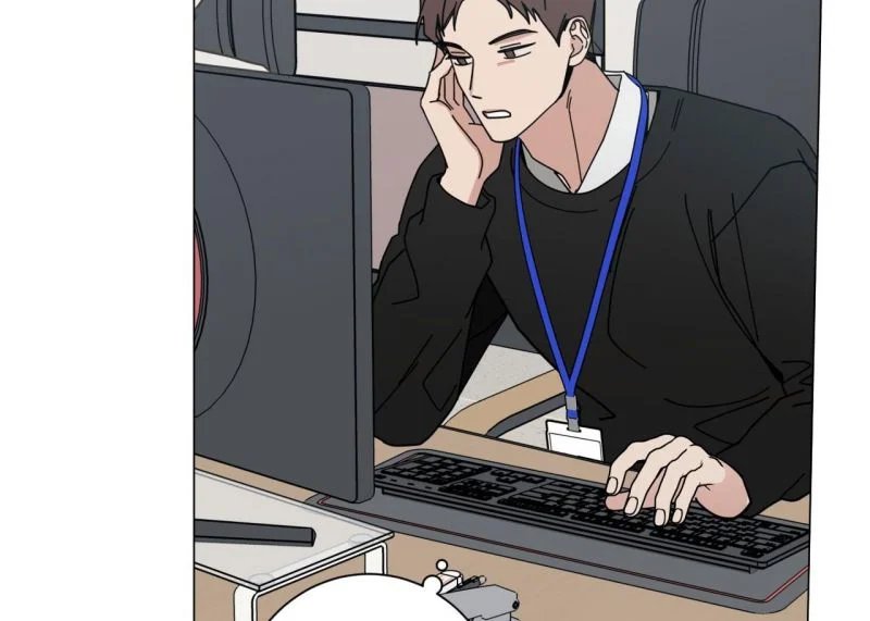 home five chapter 42 8