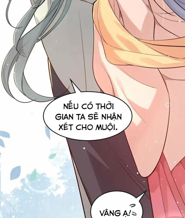 độc chăn hương chapter 3 76