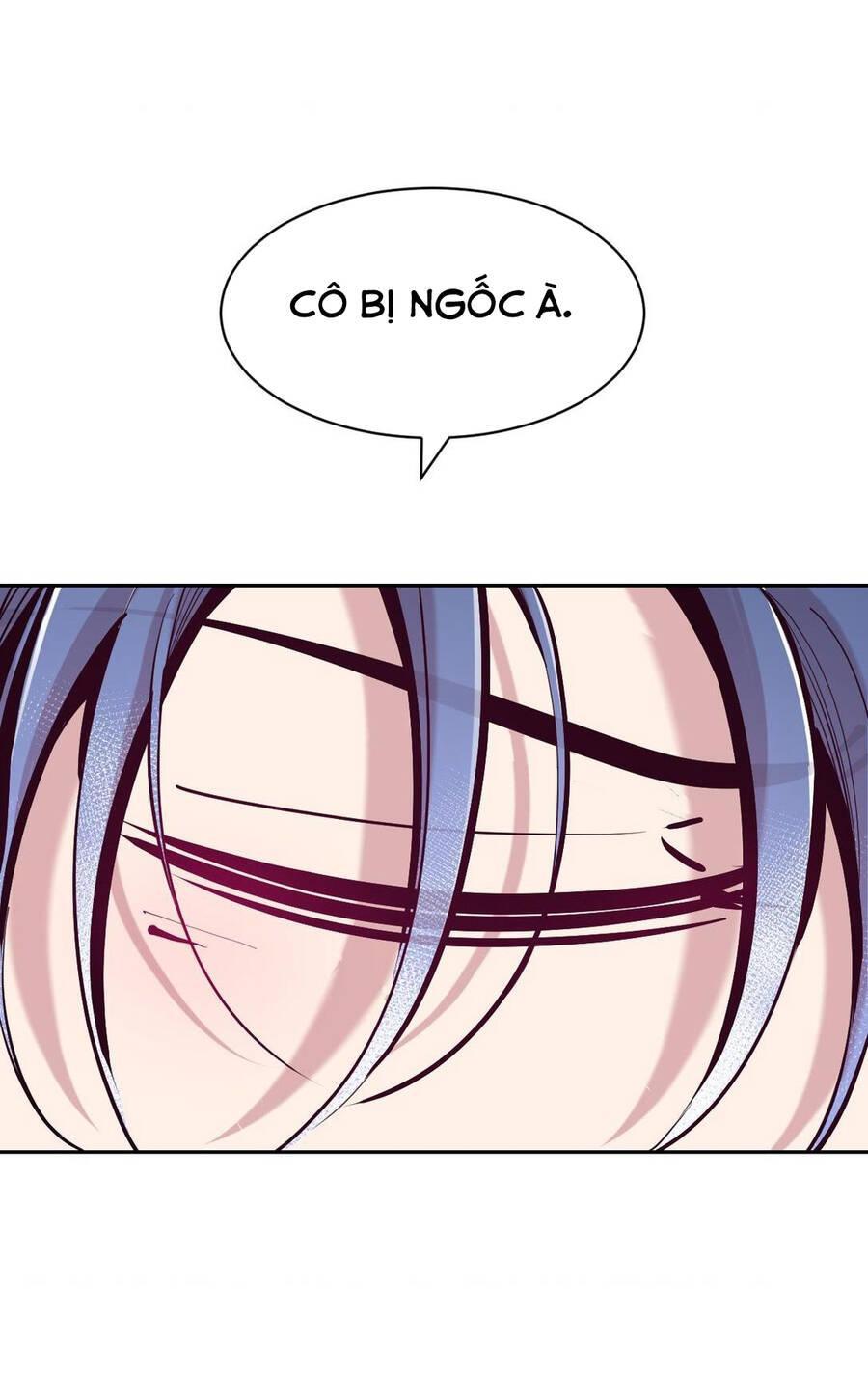 Oan Gia Chung Nhà ! chapter 113 42