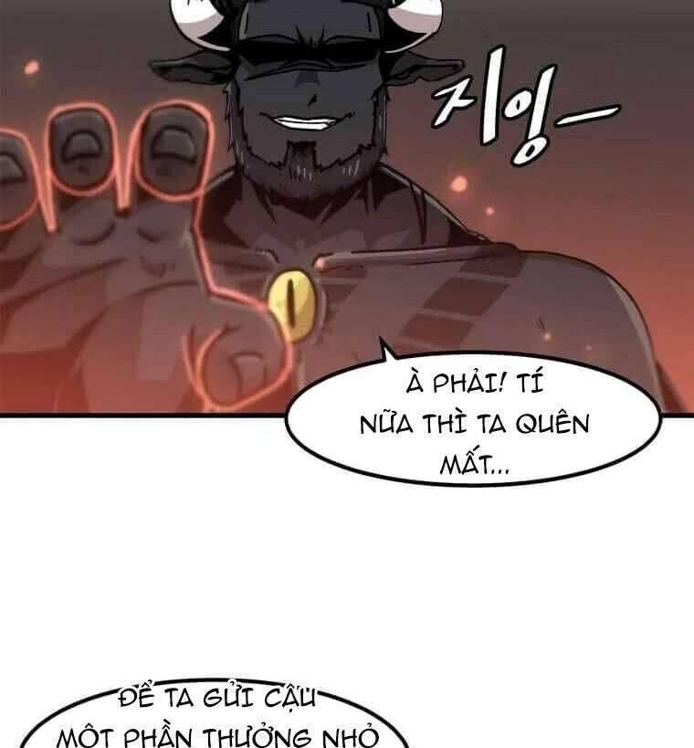 lên cấp một mình chapter 57 9