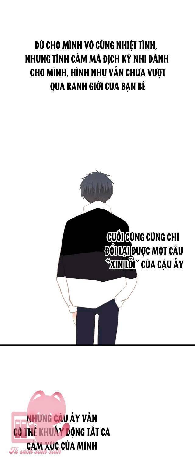 con tim rung động 2 chapter 80.2 50