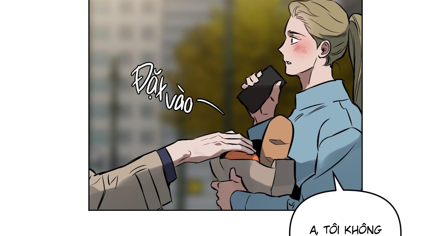 định rõ mối quan hệ chapter 52 75