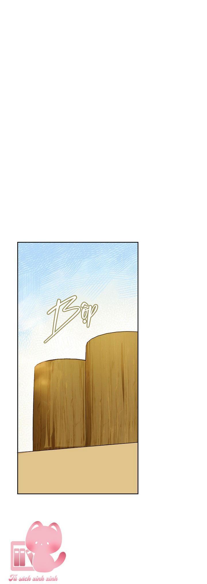 trang trại hạt dẻ cạnh hoàng cung chapter 27 56