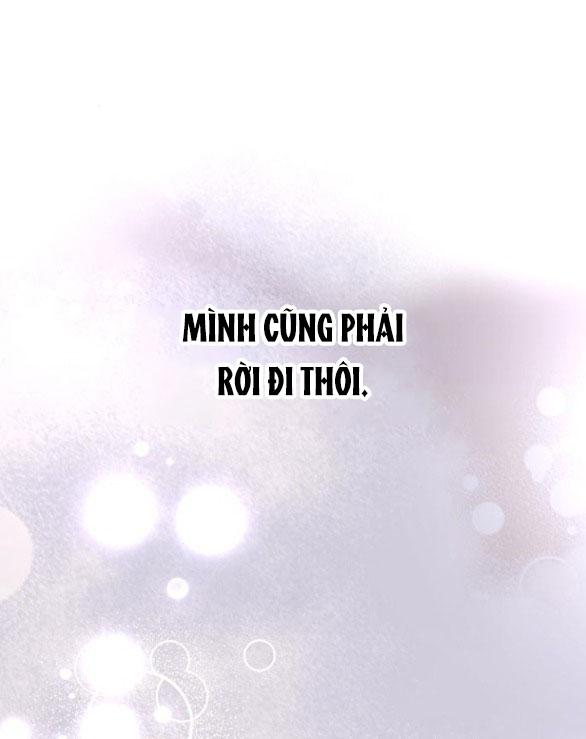 tôi tưởng bản thân không còn sống được bao lâu! chapter 67.2 20