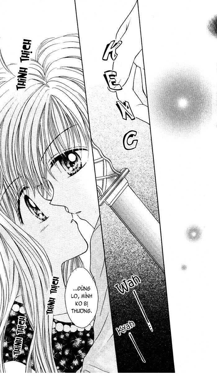 max lovely chapter 19 24