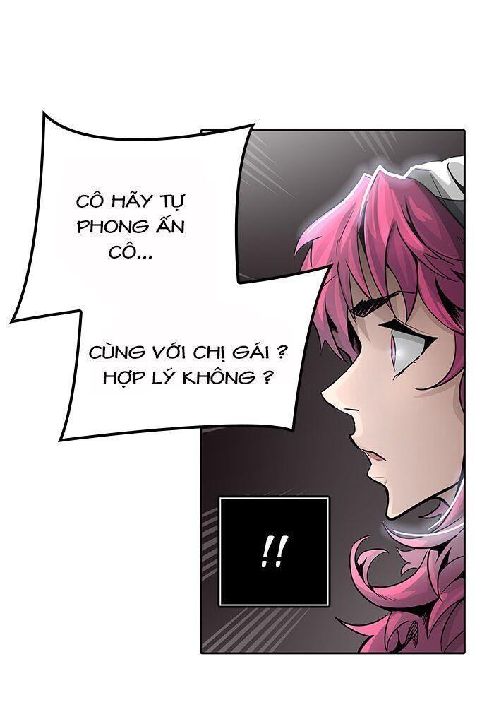 tòa tháp bí ẩn 2 chapter 457 91