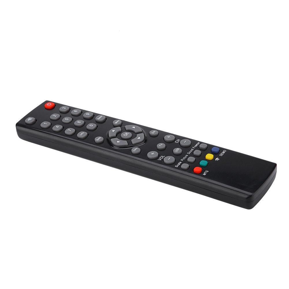 Điều khiển từ xa Tv Rc3000M11 cho Sankey Kalley Rca Challenger Tcl