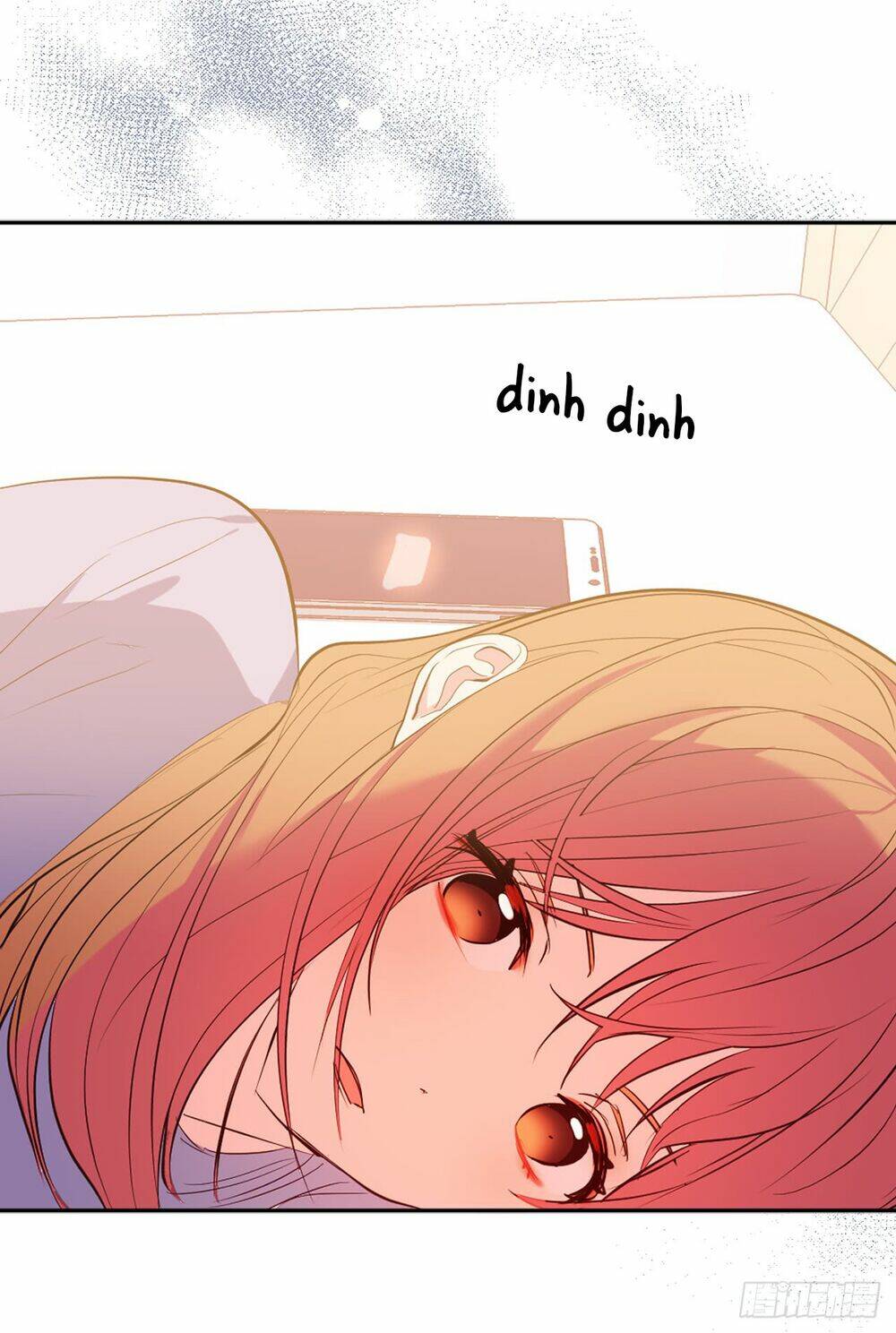 acup tiên sinh chapter 60 33