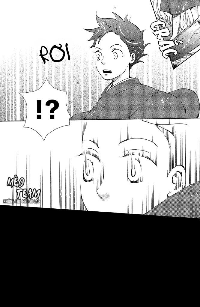 meiji hiiro kitan chapter 7 21