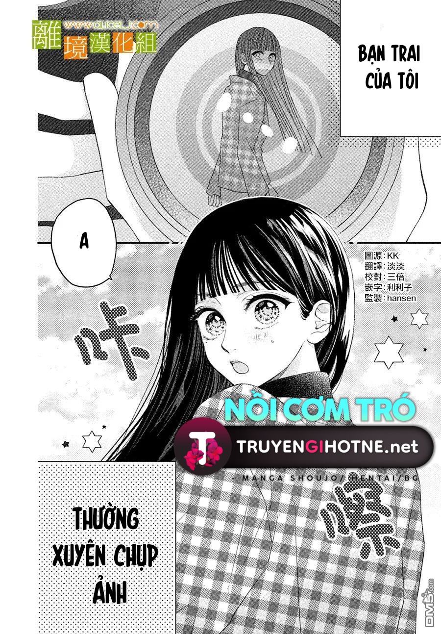 ống kính chapter 3 1