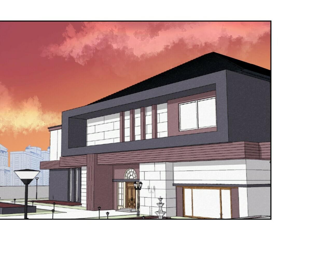 làm dâu nhà tài phiệt họ kang chapter 26 12