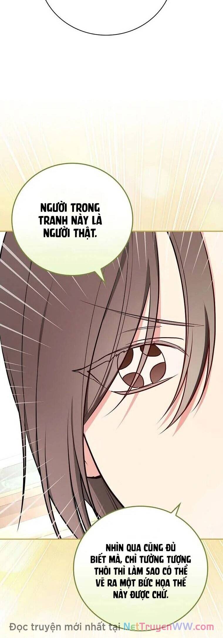 tôi trở thành mẹ của vị anh hùng chiến binh chapter 86 19