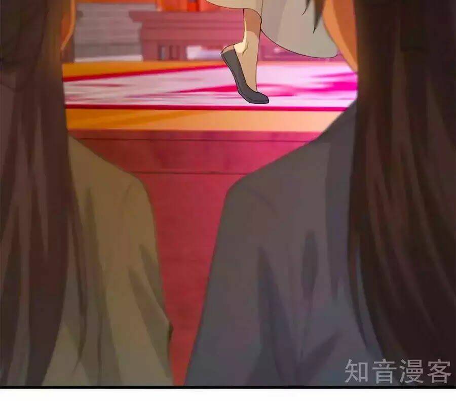 gian phi như thử đa kiều chapter 59 45