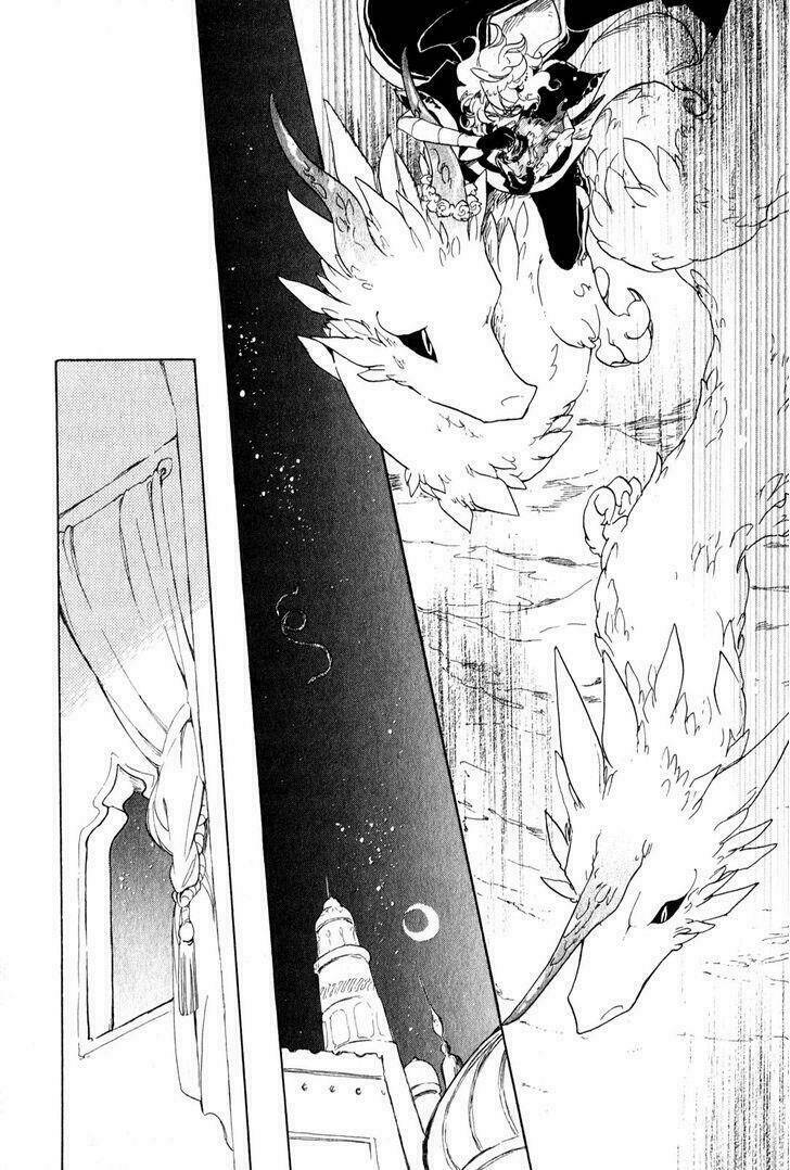 jauhara genya chapter 5 29