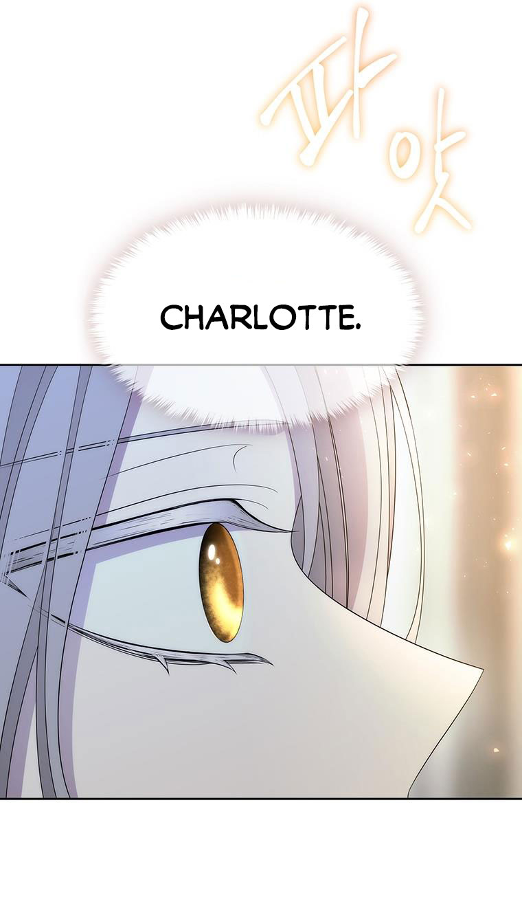 năm môn đệ của charlotte chapter 195.1 9