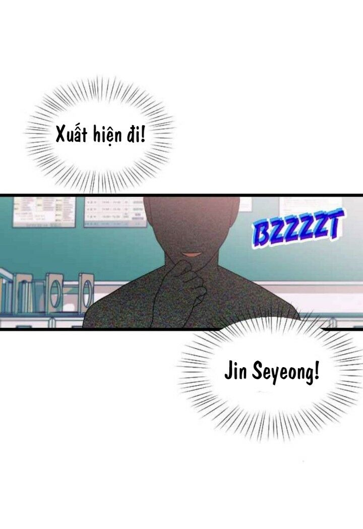 survive romance chapter 25 1