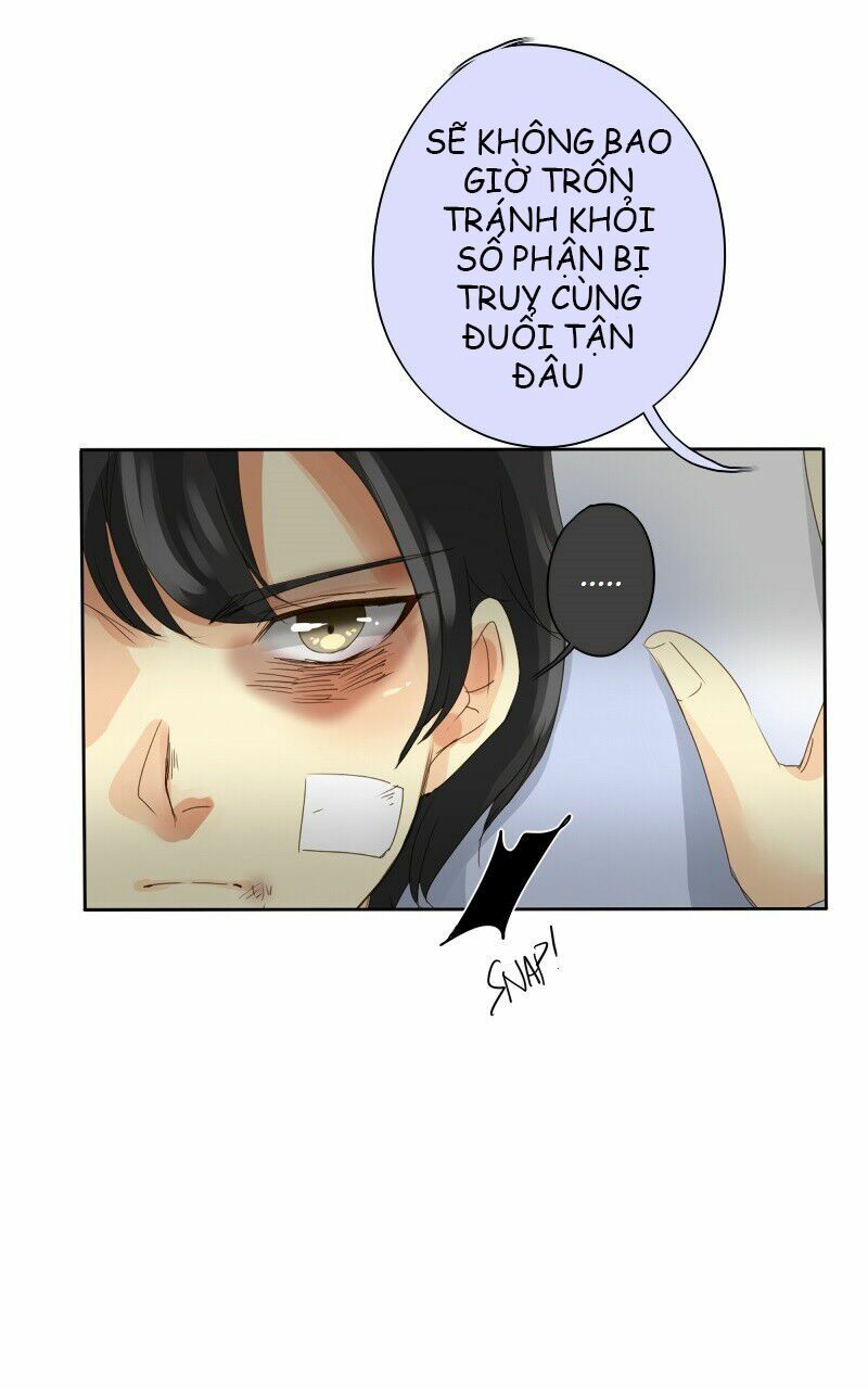 unordinary chapter 30 34