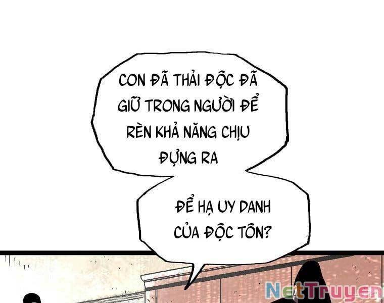 ma hiệp côn lôn chapter 39.1 71