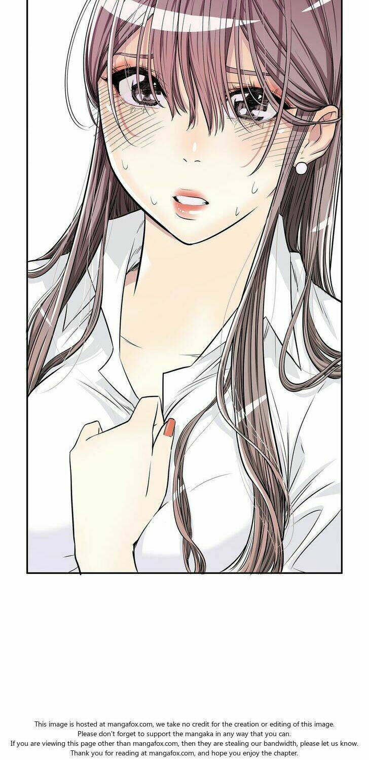 câu lạc bộ sa đoạ chapter 2 18