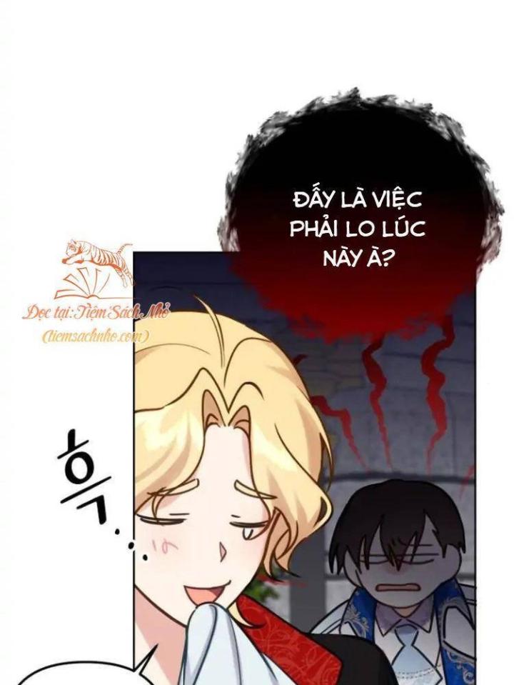 cuộc sống hôn nhân yêu dấu chapter 17 28