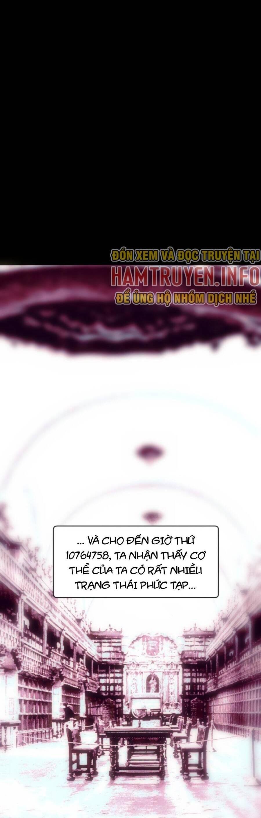 tử thần chapter 82 1