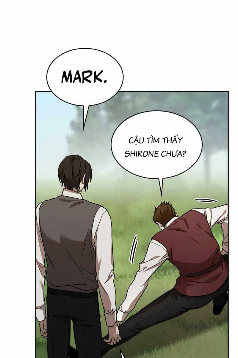 Đại Pháp Sư Toàn Năng chapter 33.2 82