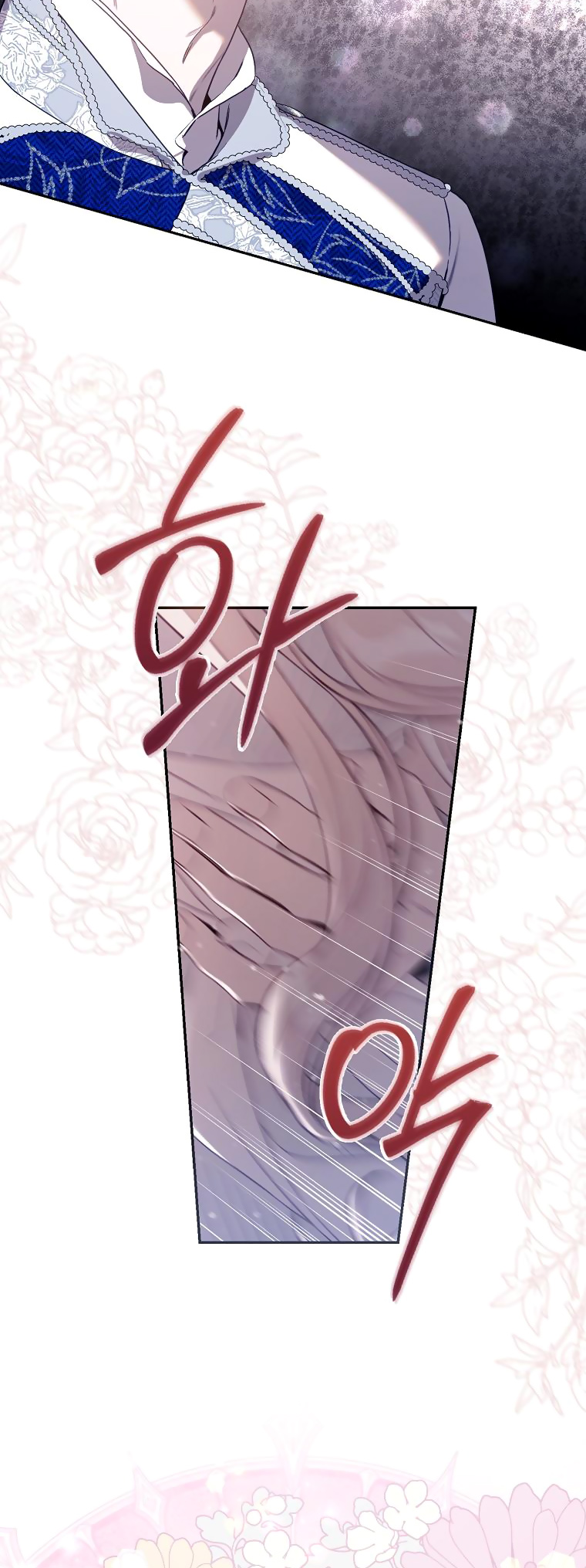 thuần hóa bạo chúa rồi bỏ trốn chapter 102.1 19