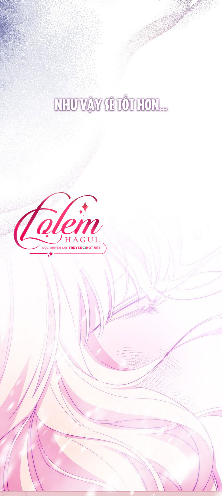 phương pháp khiến chồng đứng về phía của tôi chapter 38 43