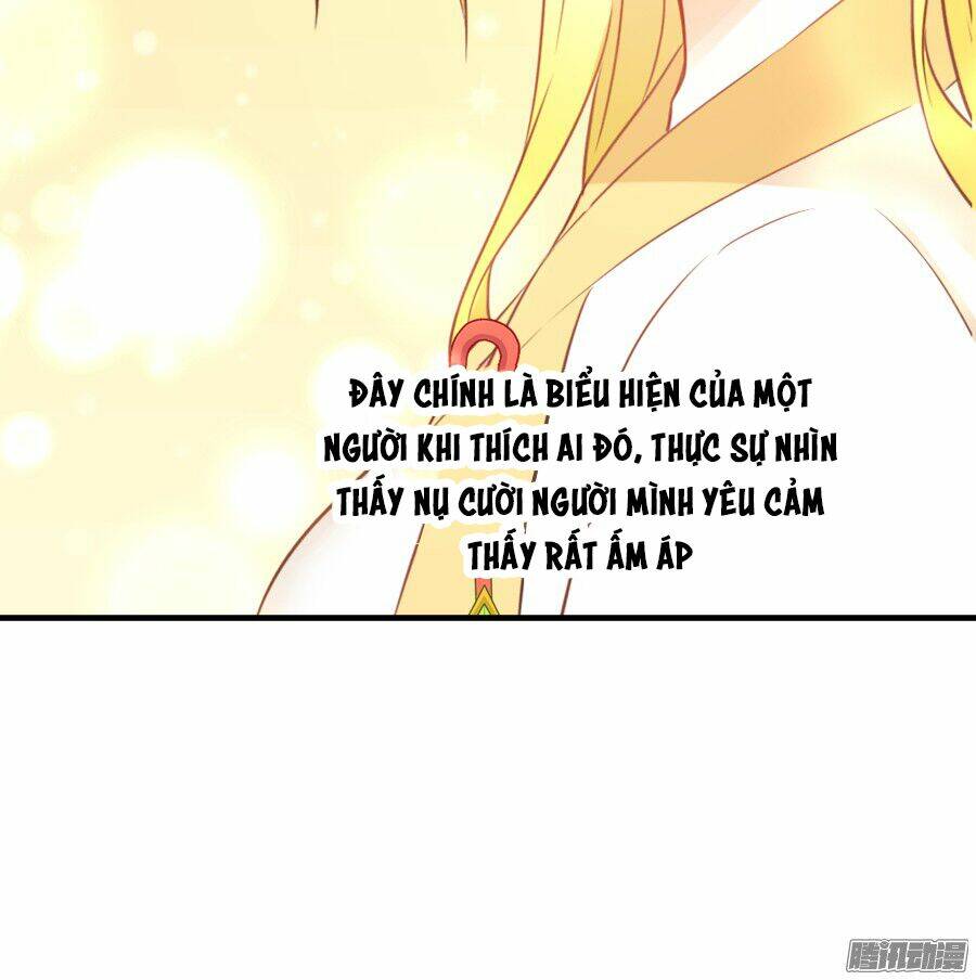 hôm nay ta cũng muốn trêu chọc nàng chapter 26 11