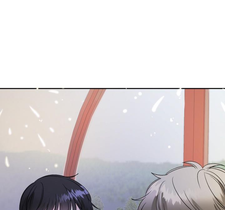 xác suất tình yêu chapter 54 136