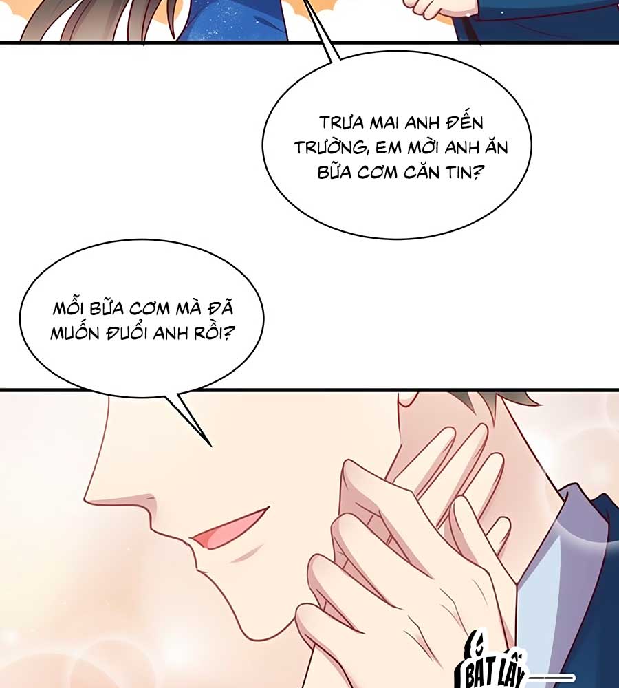 khoá chặt đôi môi (full) chapter 145 12
