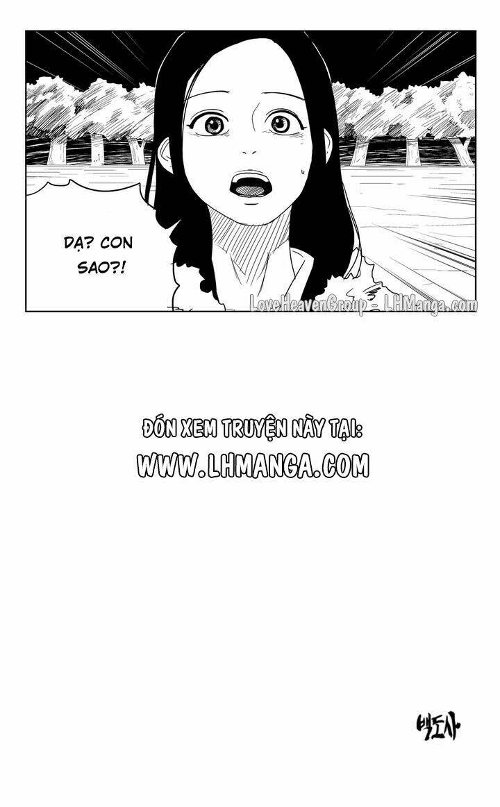 the wizard chapter 8 34