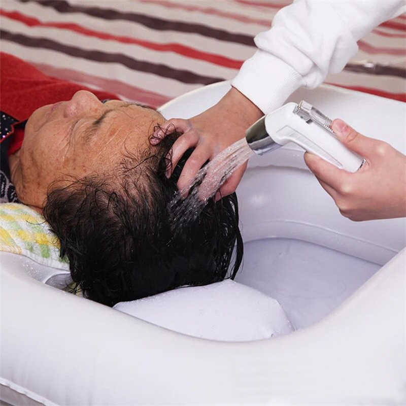 Phao Gọi Đầu Tại Giường