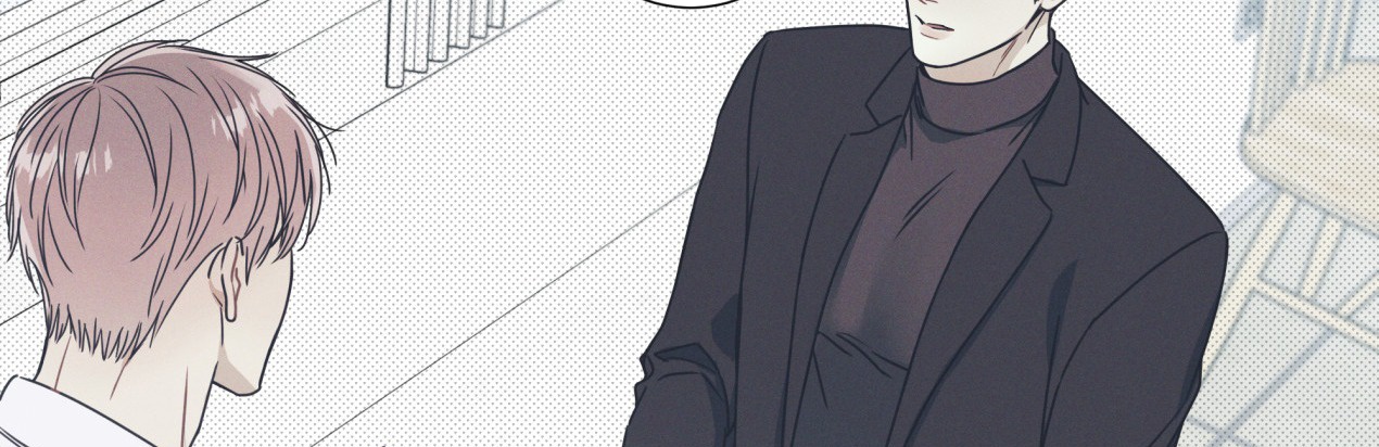 dải hợp âm trên đại dương xanh chapter 2 160