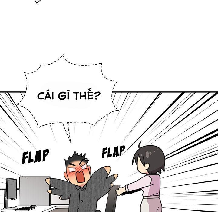 close as neighbors chapter 28 75