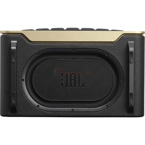 Loa Bluetooth JBL Authentics 200 AUTH200 - Hàng chính hãng