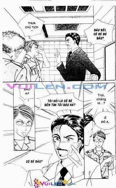 cô gái trung hoa chapter 1 48