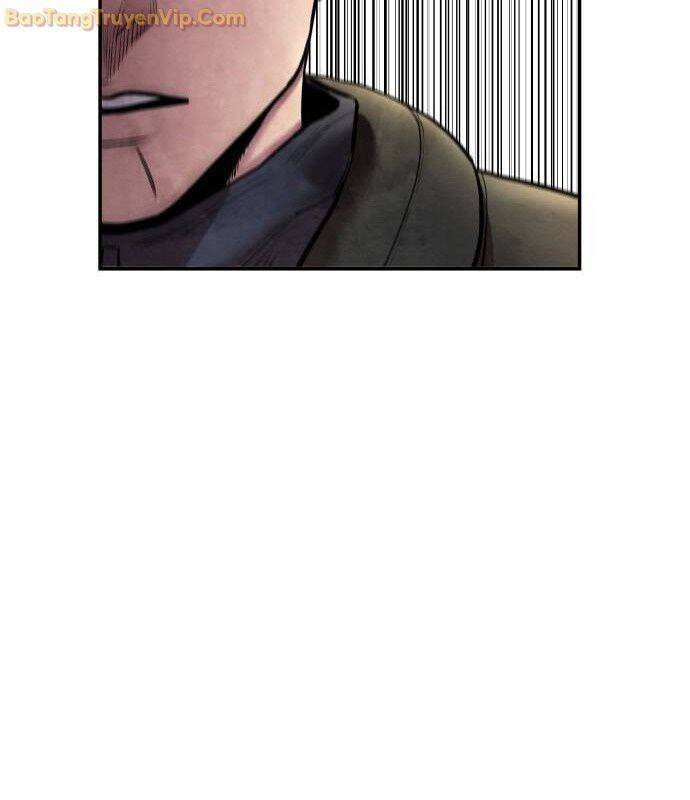 Tay Súng Chinh Phục Võ Lâm chapter 41 133