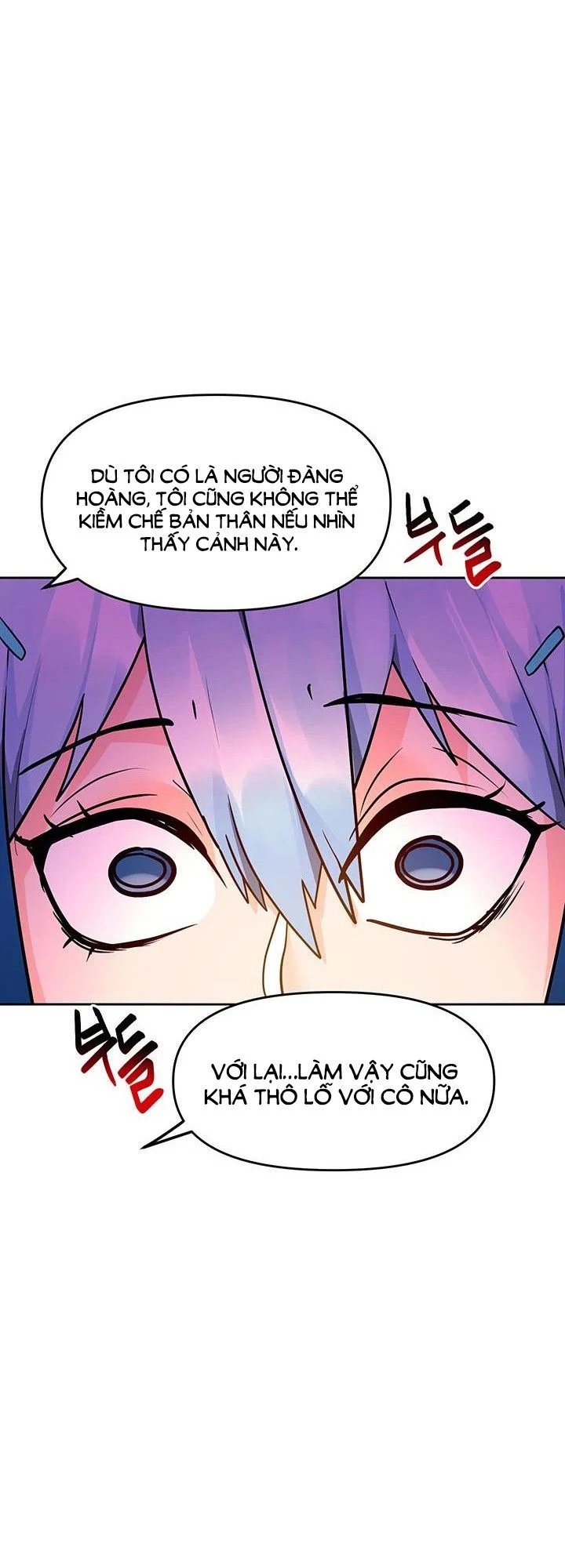 ứng dụng thôi miên chapter 19 51