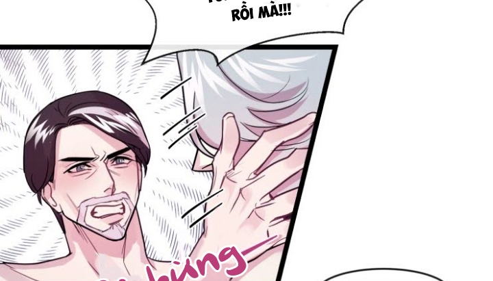 kiếp trước bí ẩn của giáo sư chapter 6 54