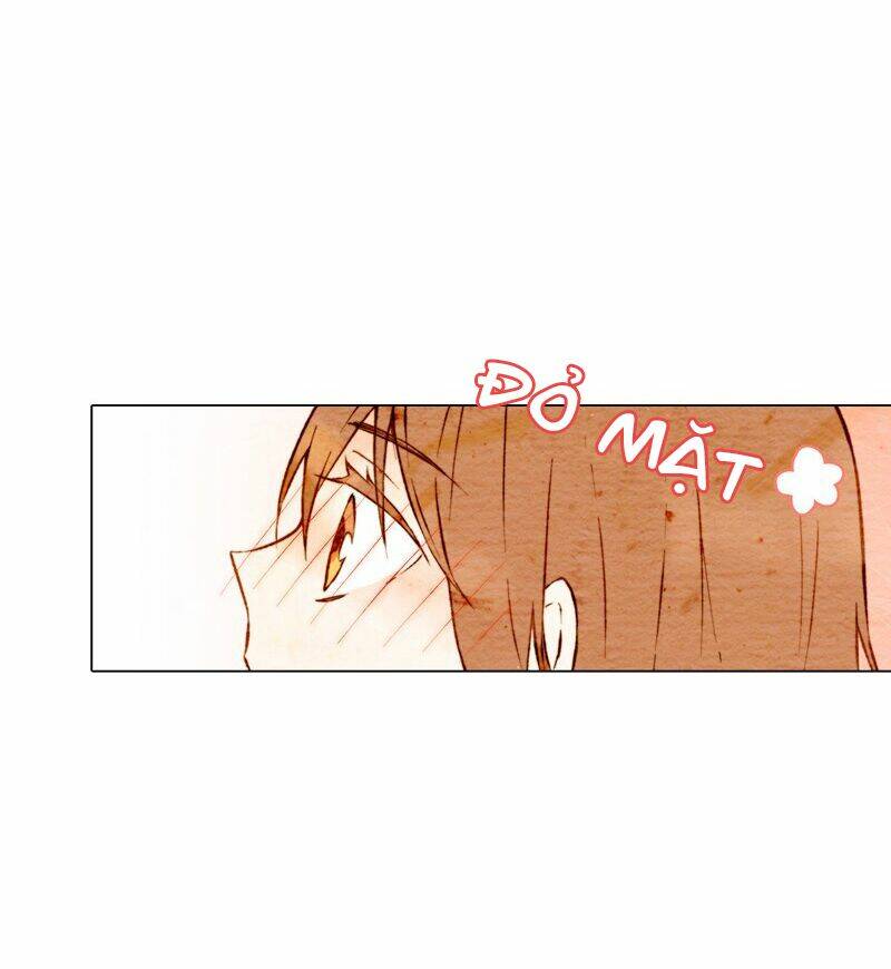 sự sao chép chapter 4 36